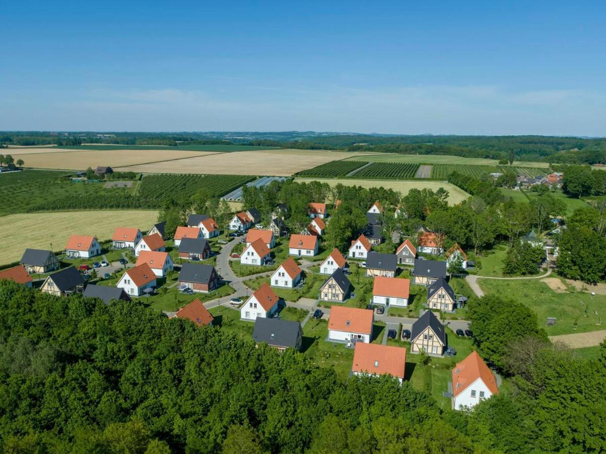 Landal De Waufsberg * Noorbeek